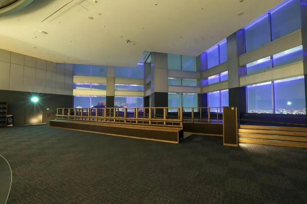 Holiday home New_Open新宿エリア・家族やグループ最適・希少独立townhouse　 Tokyo Japan